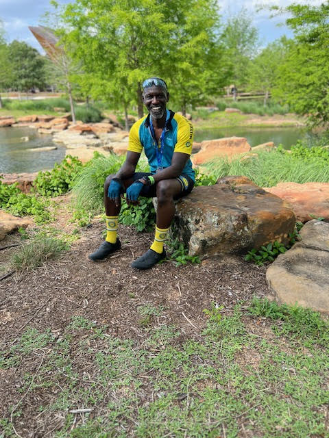 MS 150 2025 — Photo 49